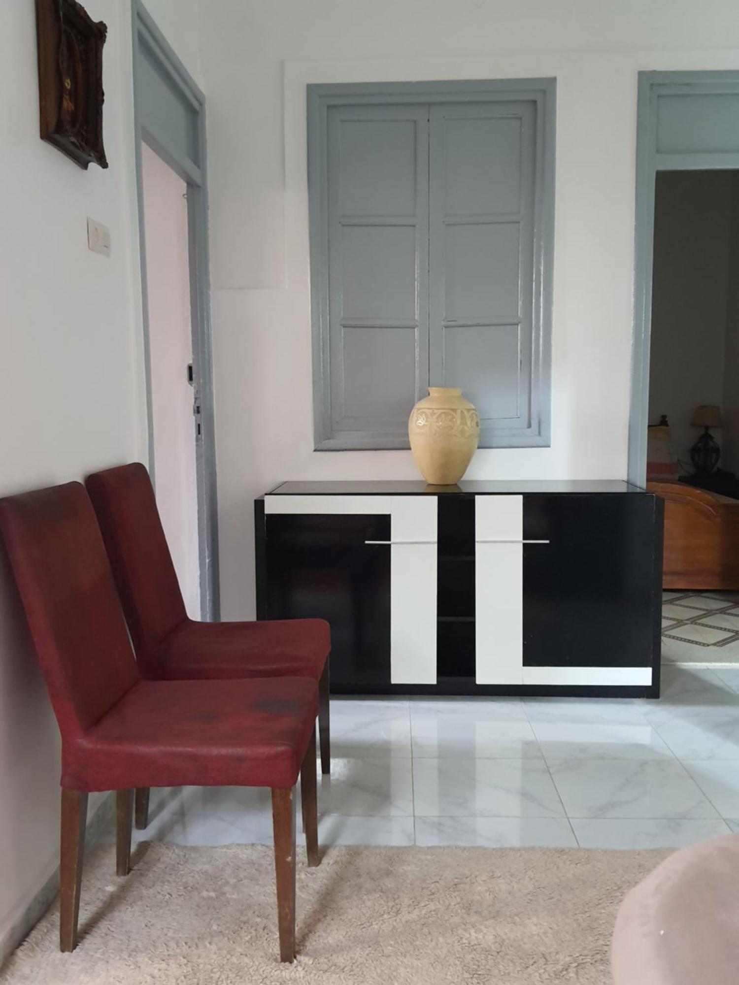 Appartement Marrakech à Marrakesh Extérieur photo